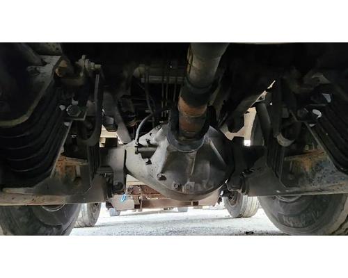 spicer-dana-d46-170-rears #1448143