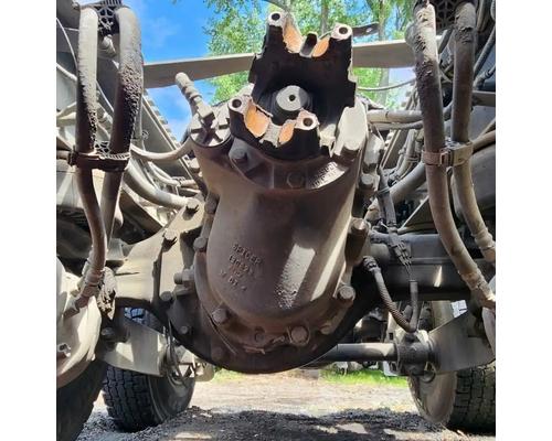  Spicer/Dana DDP40 Front Axle #