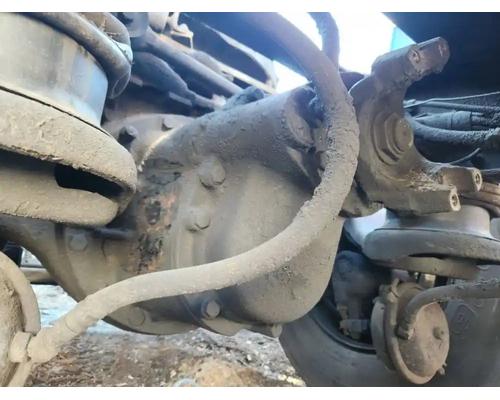  Spicer/Dana DS404 Front Axle #