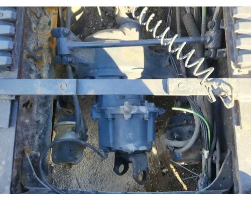  Spicer/Dana DS404 Front Axle #