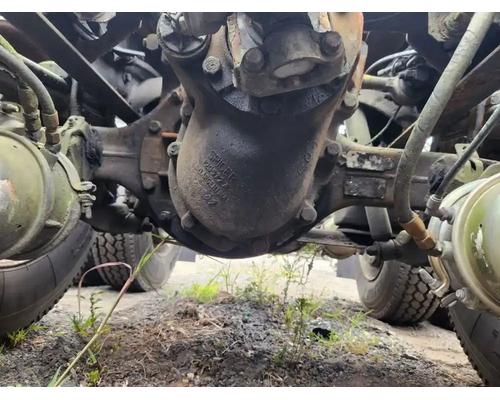  Spicer/Dana DS404 Front Axle #