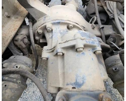  Spicer/Dana DS404 Front Axle #