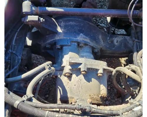  Spicer/Dana DS404 Front Axle #