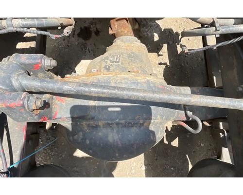 spicer-dana-ds404-rears #1448867