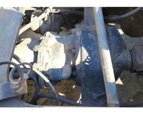  Spicer/Dana DS405 Front Axle #