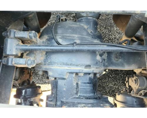  Spicer/Dana DSP40 Front Axle #