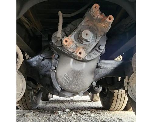  Spicer/Dana DSP40 Front Axle #