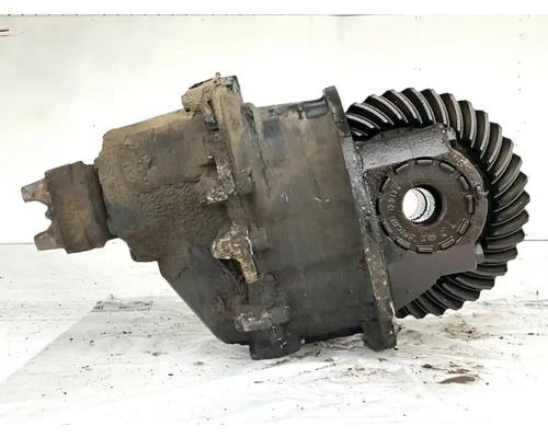  Spicer/Dana DSP40 Front Axle #