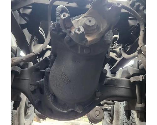 spicer-dana-dsp40-front-axle #1436178