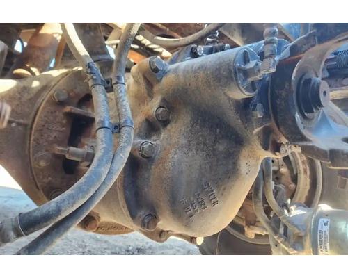  Spicer/Dana DSP40 Front Axle #