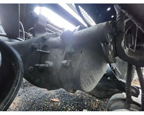 spicer-dana-dsp40-front-axle #1438746