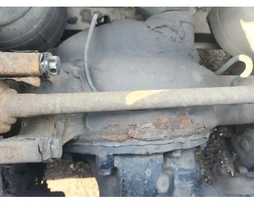  Spicer/Dana DSP41 Front Axle #