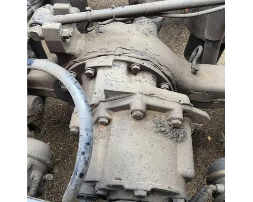  Spicer/Dana DSP41 Front Axle #