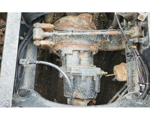  Spicer/Dana DSP41 Front Axle #