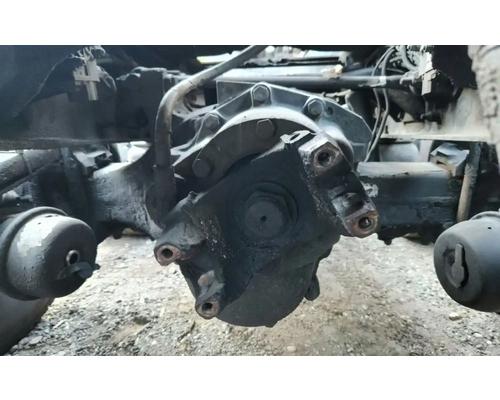  Spicer/Dana DSP41 Front Axle #