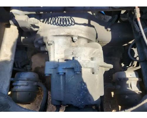  Spicer/Dana DSP41 Front Axle #