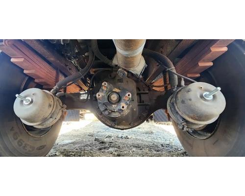  Spicer/Dana Other Axle Housing #