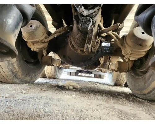  Spicer/Dana Other Axle Housing #