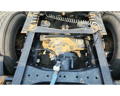 spicer-dana-other-axle-housing #1349745
