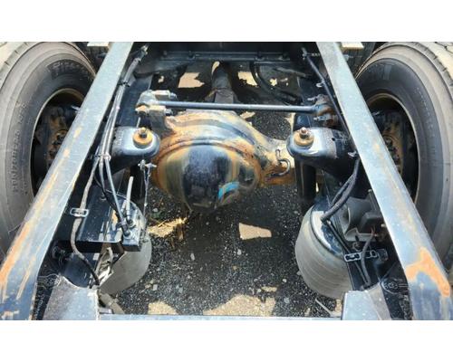 spicer-dana-other-axle-housing #1349752