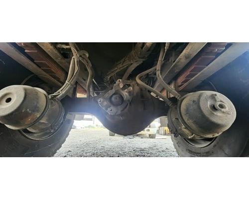spicer-dana-other-axle-housing #1357267