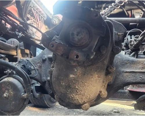 Spicer/Dana Other Front Axle #