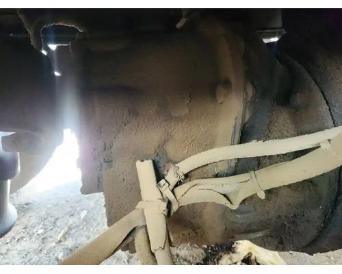  Spicer/Dana Other Front Axle #
