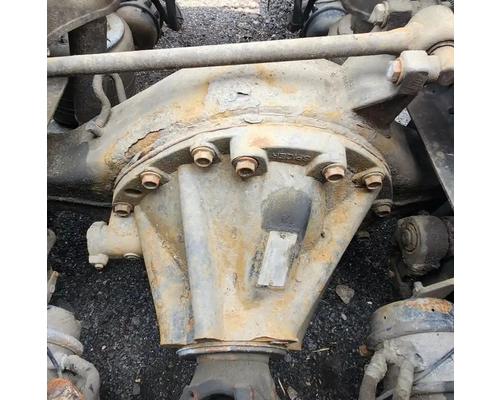  Spicer/Dana Other Front Axle #