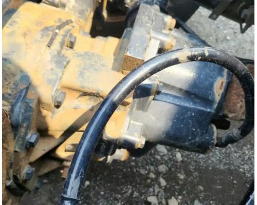  Spicer/Dana Other Front Axle #