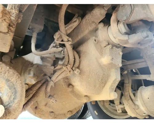  Spicer/Dana Other Front Axle #