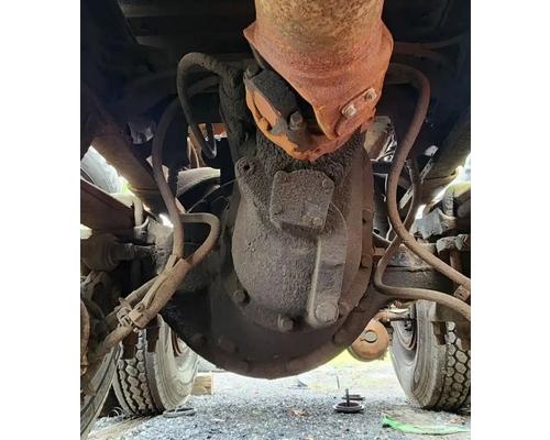  Spicer/Dana Other Front Axle #