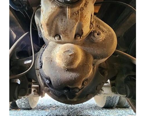  Spicer/Dana Other Front Axle #