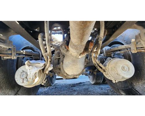  Spicer/Dana Other Front Axle #