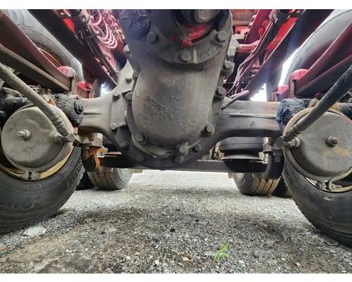  Spicer/Dana Other Front Axle #