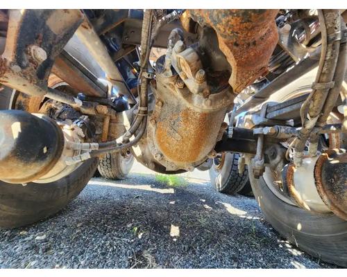  Spicer/Dana Other Front Axle #