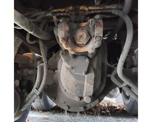 spicer-dana-other-front-axle #1441379