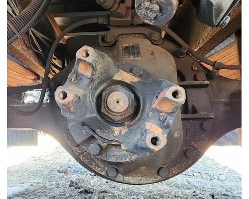 spicer-dana-other-rears #1344037