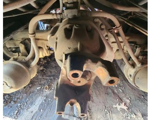  Spicer/Dana RA474 Front Axle #