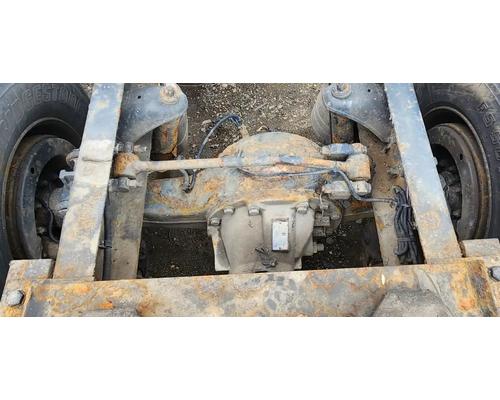  Spicer/Dana RSP40 Axle Housing #