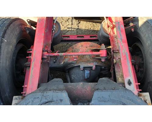  Spicer/Dana RST41 Axle Housing #