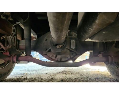  Spicer/Dana S130 Axle Housing #