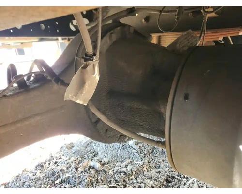 spicer-dana-s150s-rears #1337467