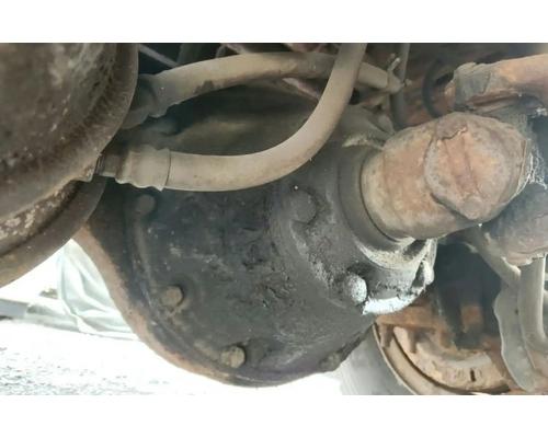 spicer-dana-w230s-rears #1364094