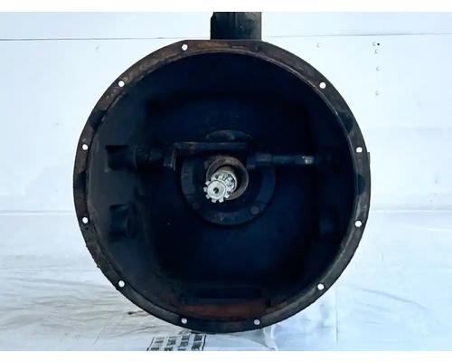 spicer-ttc-es56-5a-transmission-assembly #1448925
