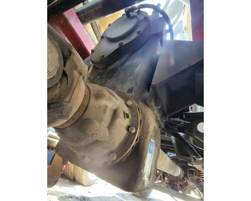 spicer-ttc-other-transfer-case-assembly #1449457