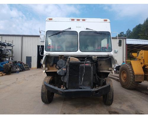 2000 SPICER 0618N102 Axle Beam (Front) For Sale by Crest Truck Parts