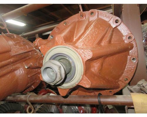  SPICER 23-170D Rears #