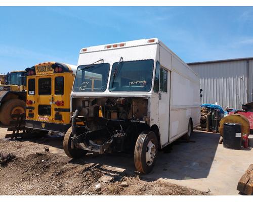 1999 SPICER 360SR104-1 Axle Shaft For Sale by Crest Truck Parts
