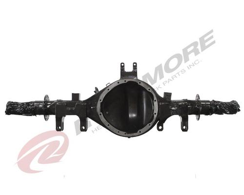 spicer-46-170d-axle-housing #1451375