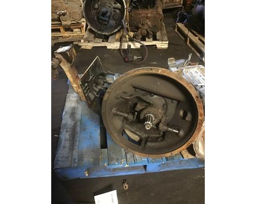 SPICER 5652-B Transmission Assembly